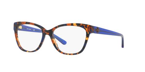 tory burch eyeglass frames lenscrafters.